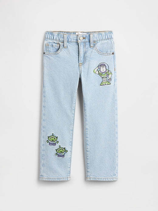 PANTALON GAP