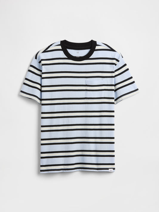CAMISETA GAP