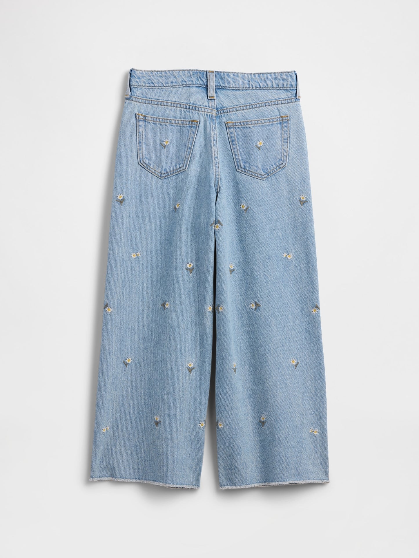JEAN GAP