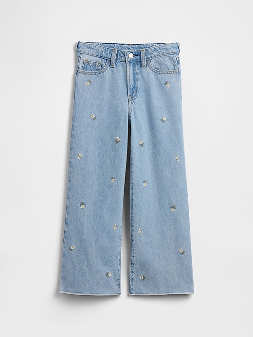 PANTALON GAP