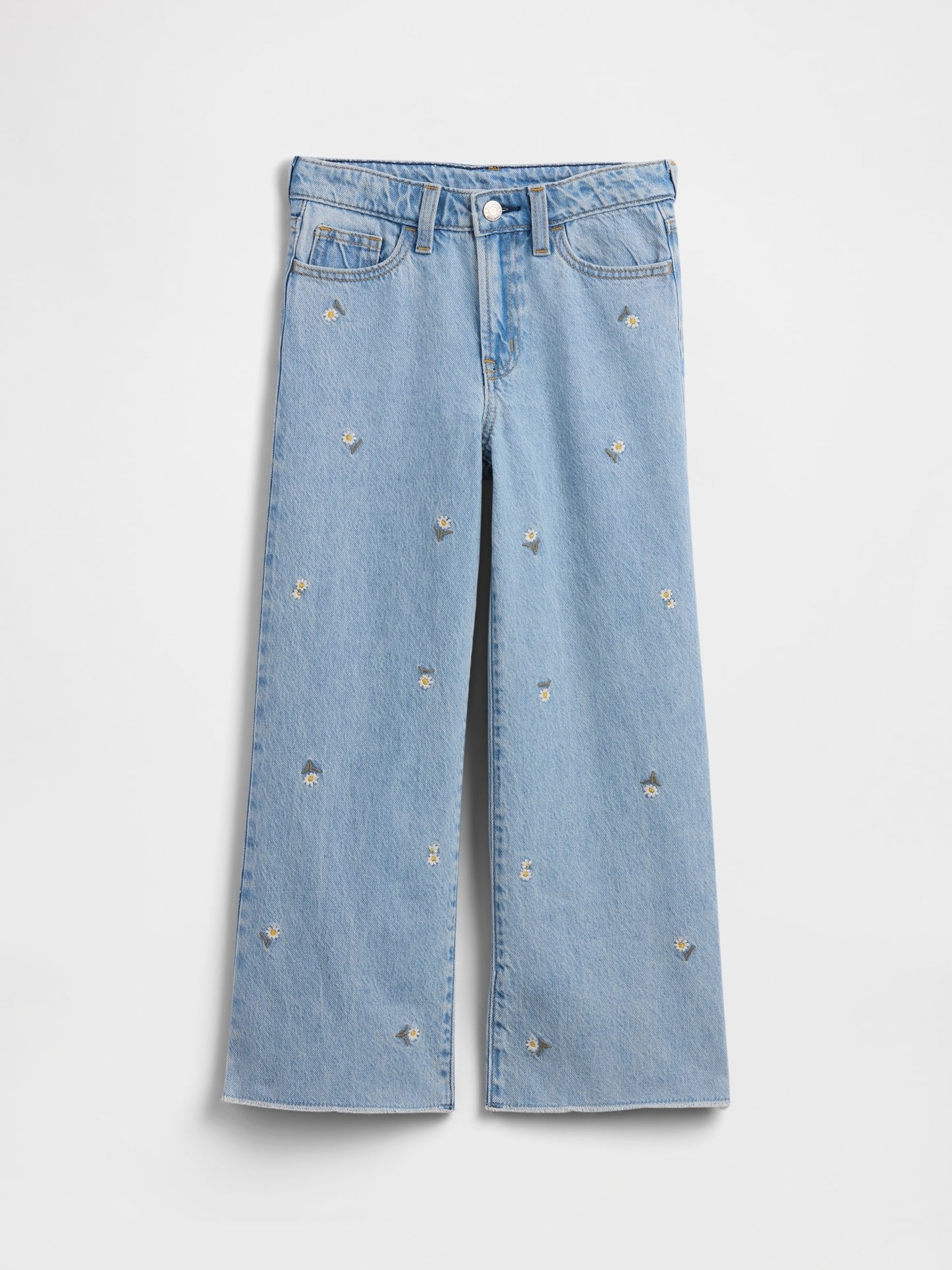 JEAN GAP