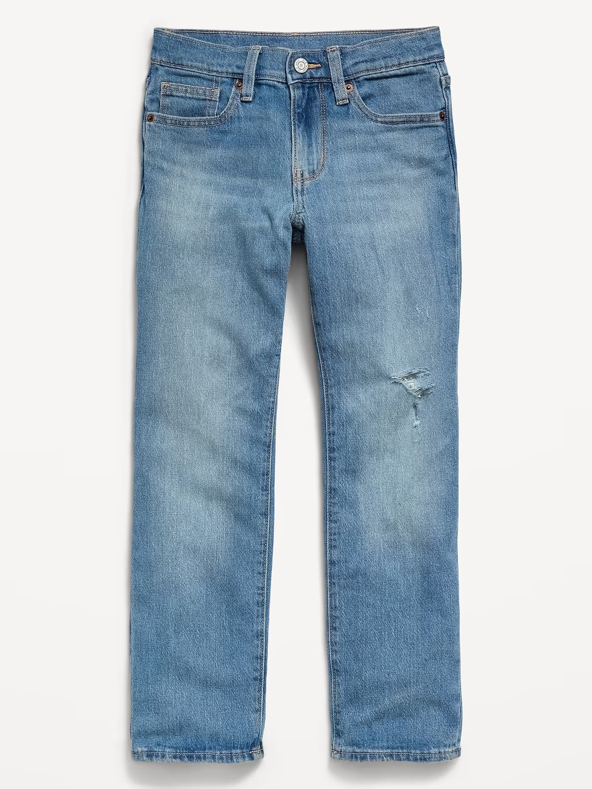PANTALON  OLD NAVY