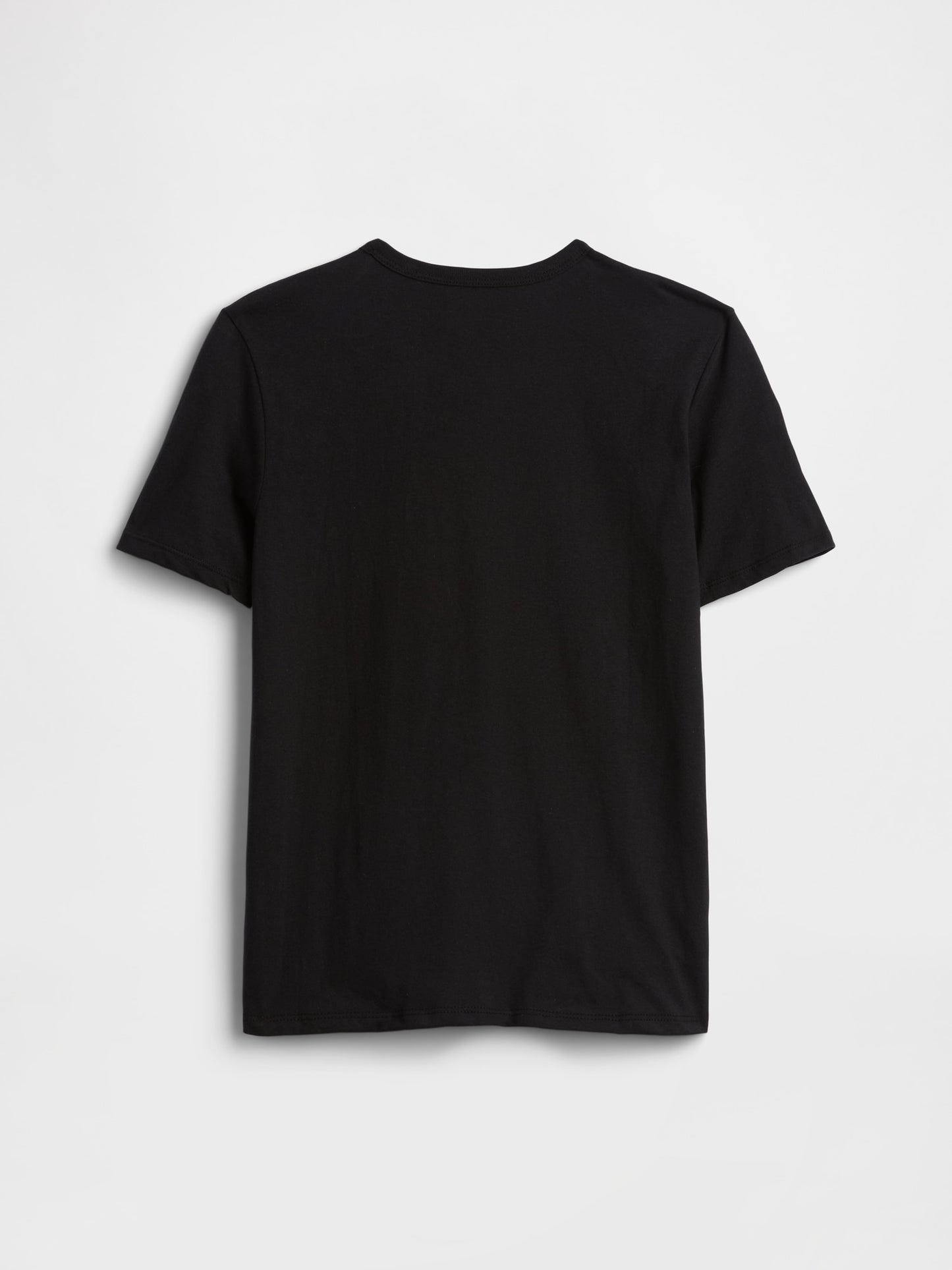 CAMISETA GAP