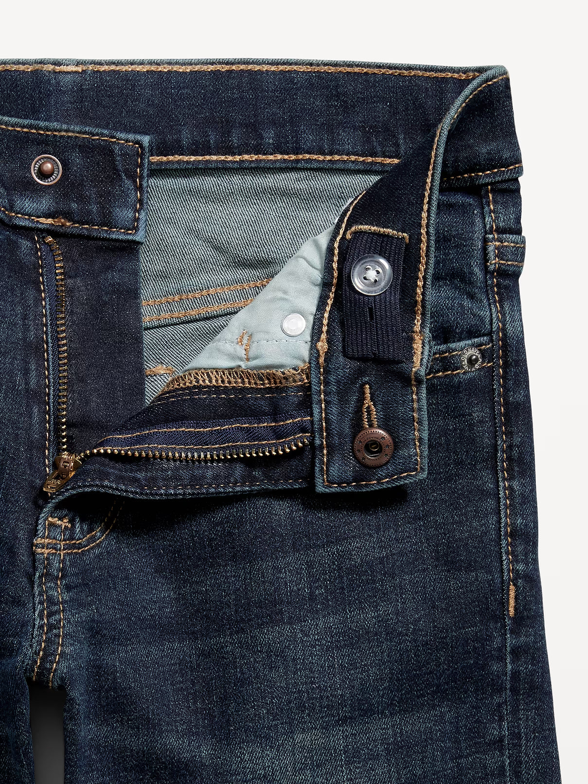 PANTALON  OLD NAVY