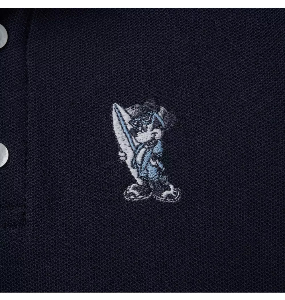 CAMISA JANIE & JACK