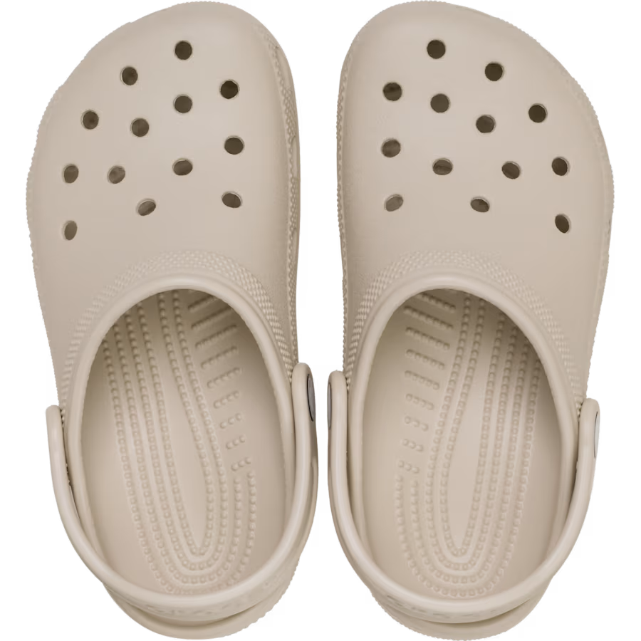 CROCS COLOR FRAPPE