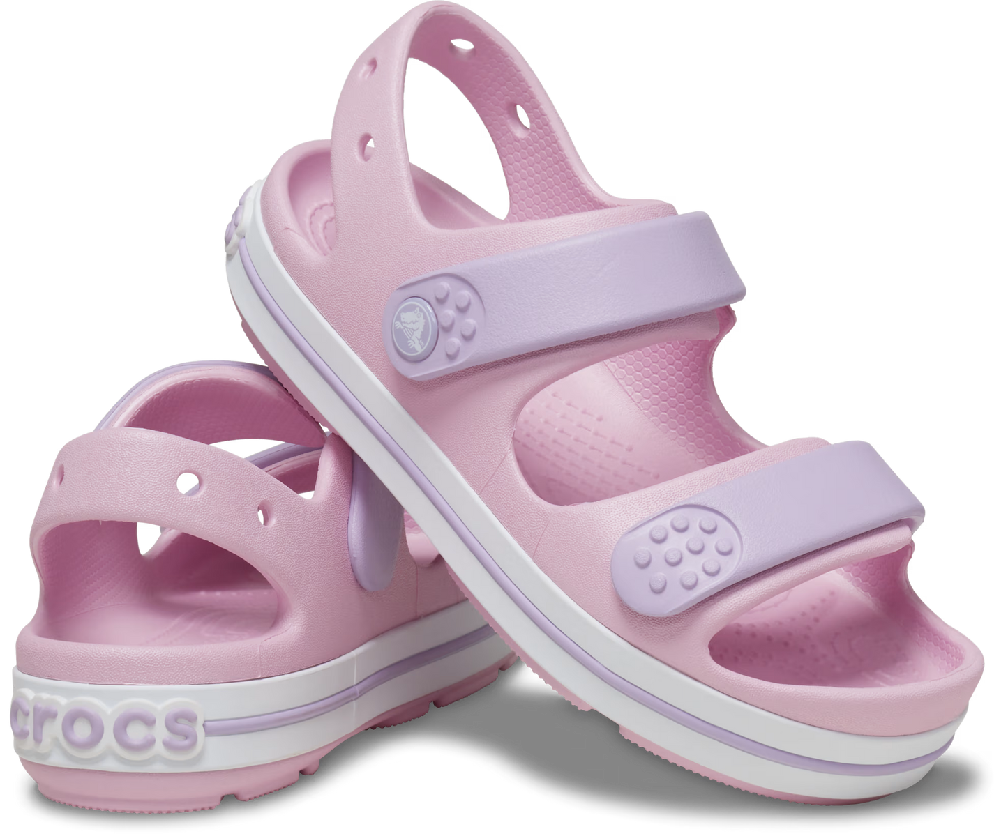 SANDALIAS CROCS