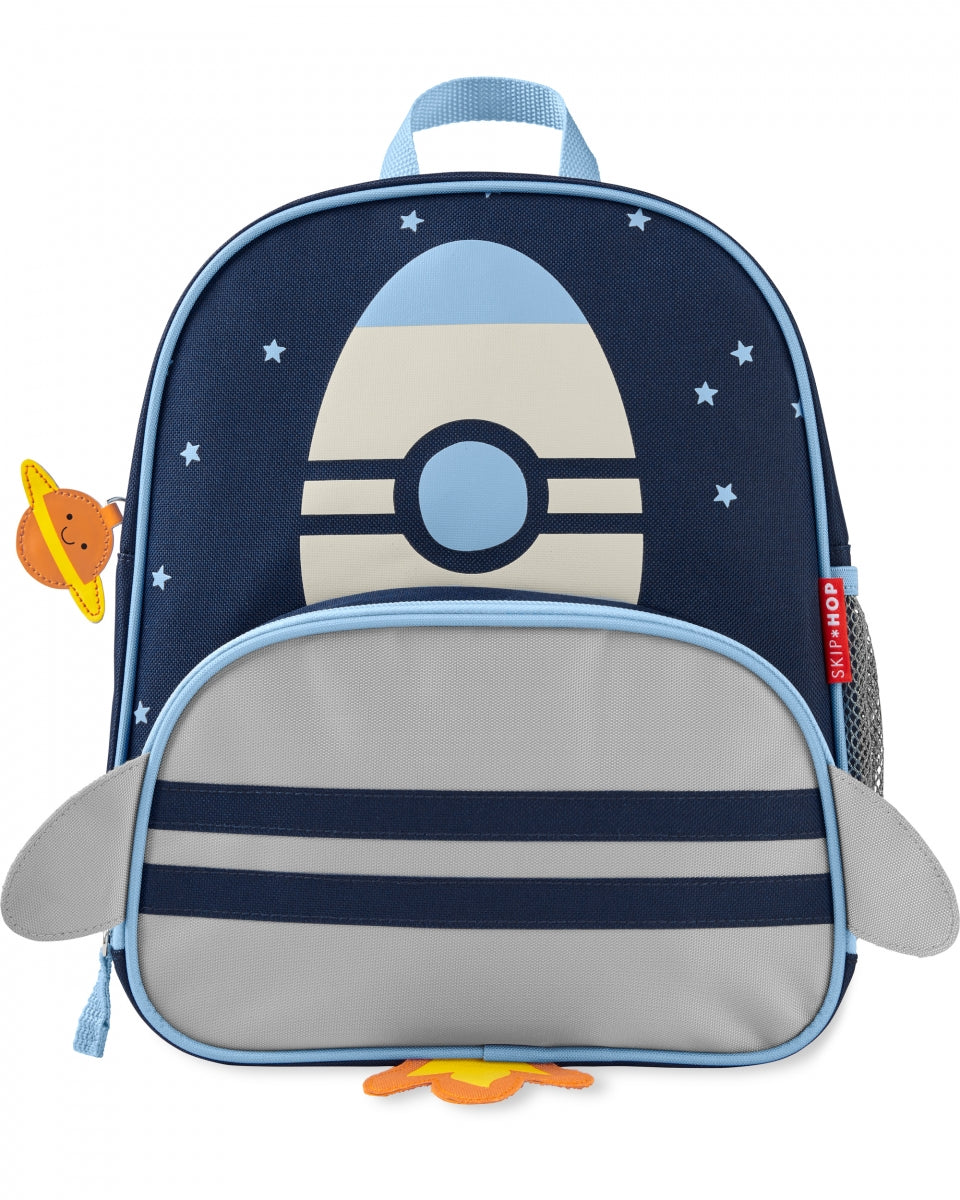 MOCHILA SKIP HOP