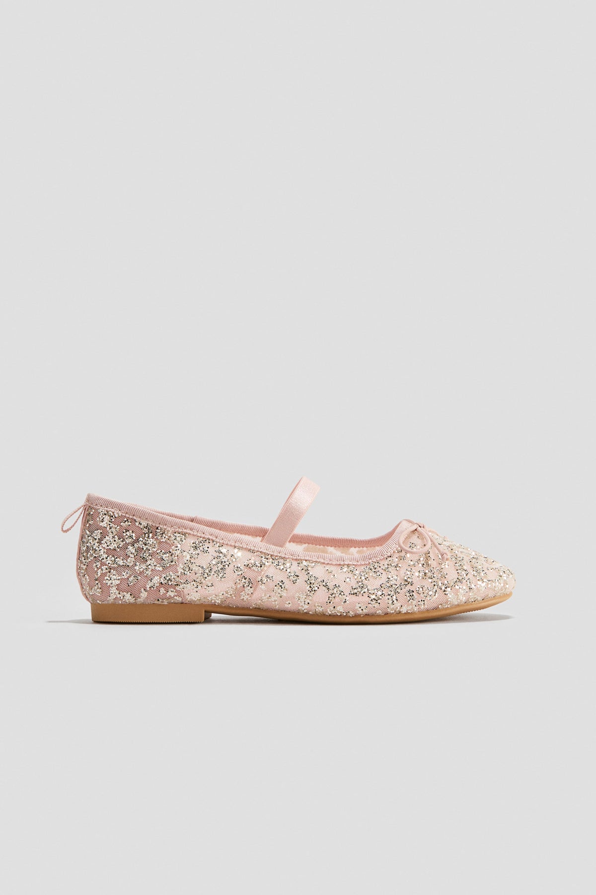 ZAPATILLAS DE HELLO KITTY