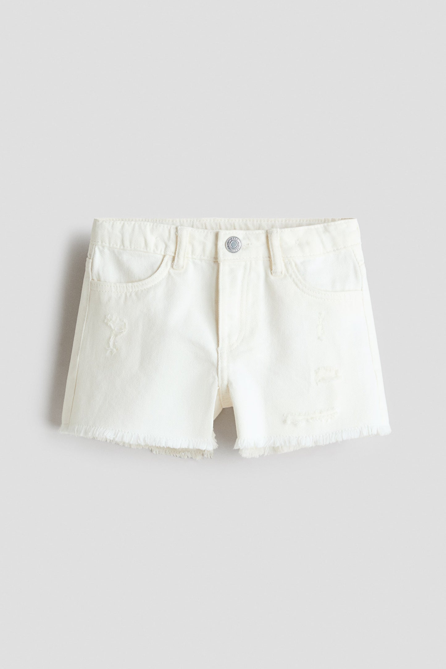 SHORT H&M