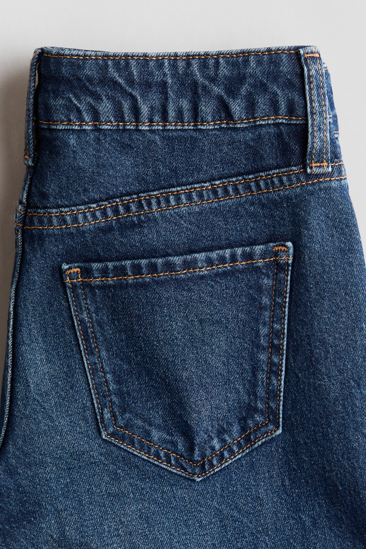 JEAN H&M