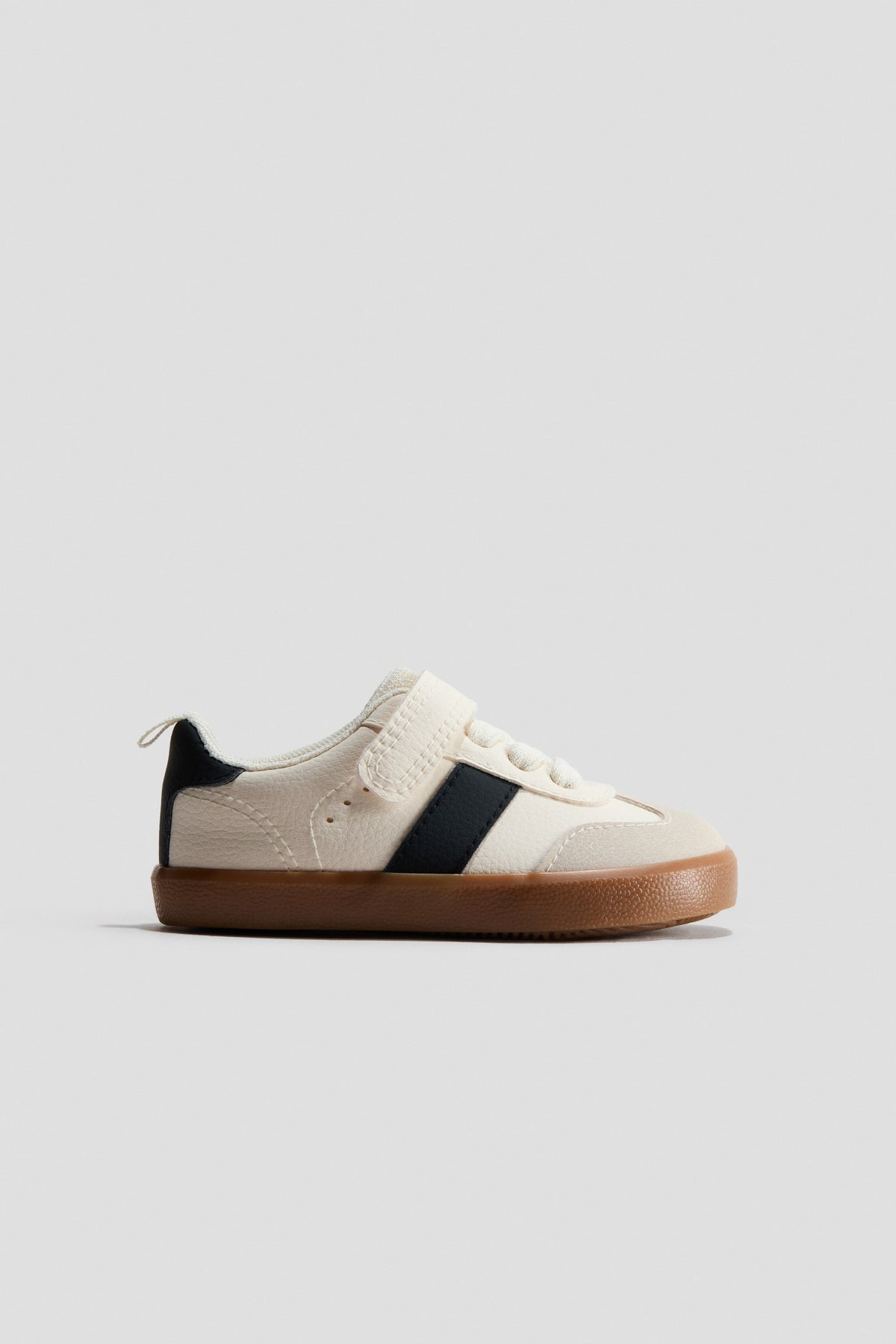 TENIS H&M