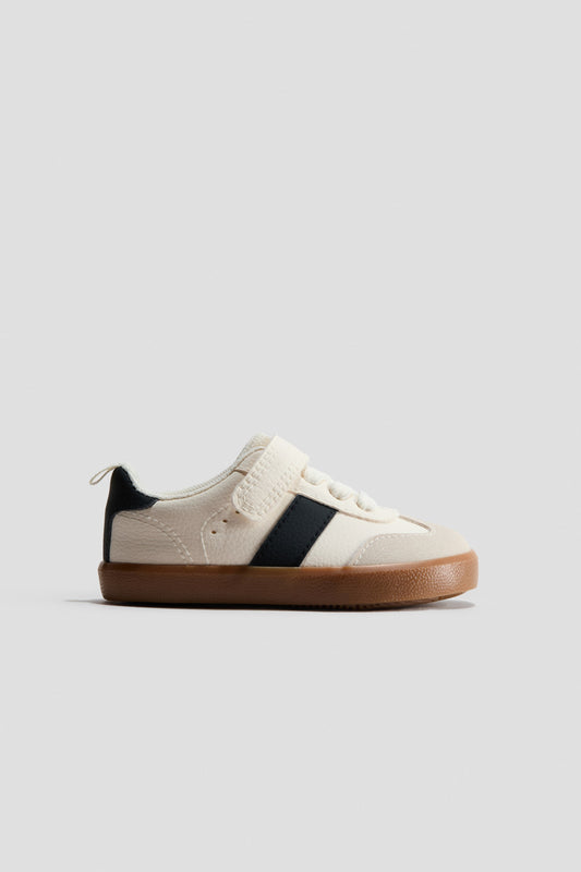TENIS H&M