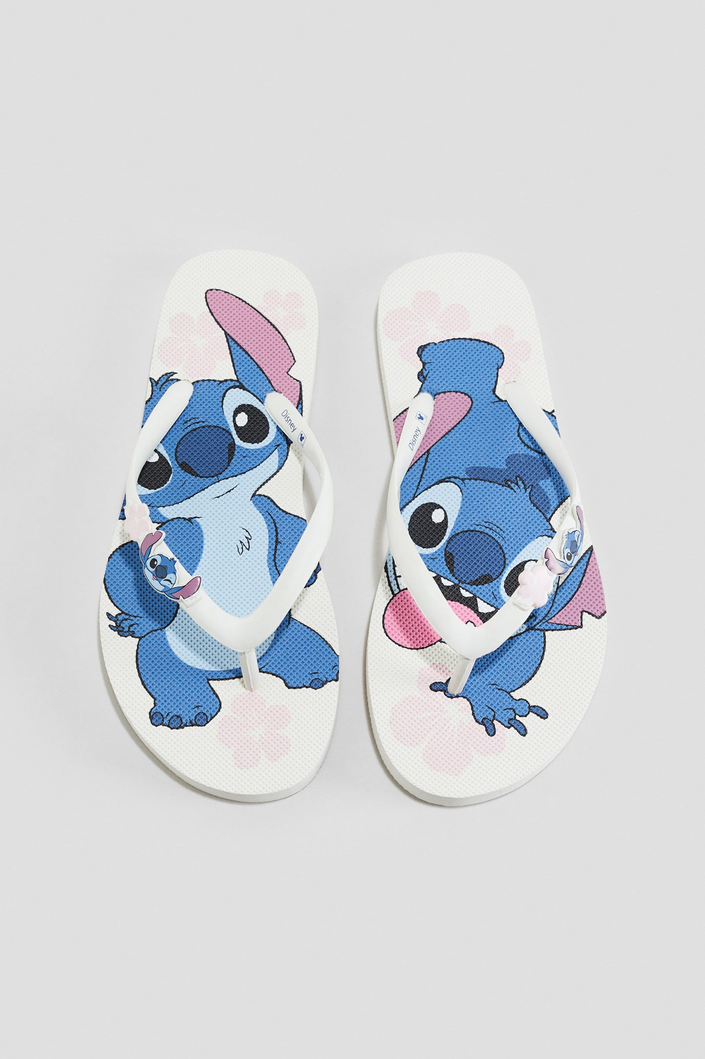 SANDALIAS DE STICH