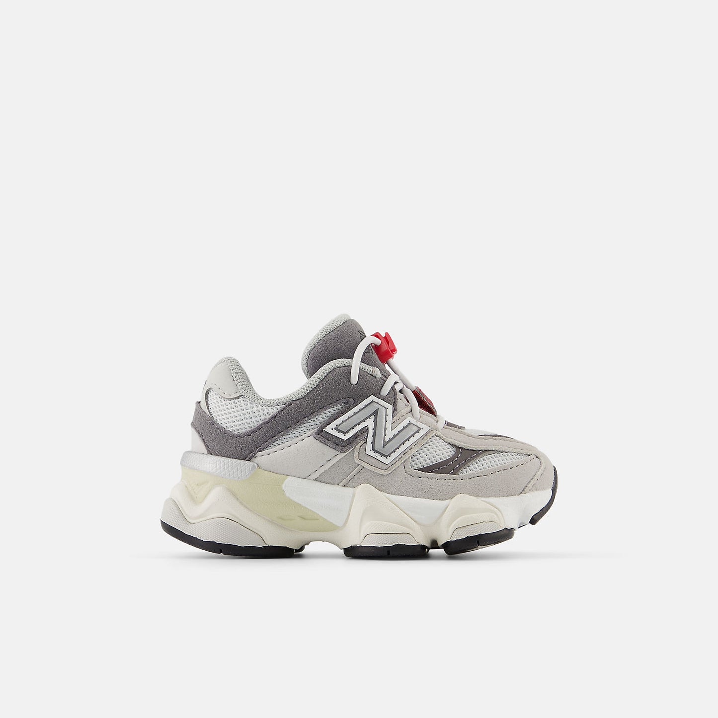 TENIS NEW BALANCE 9060