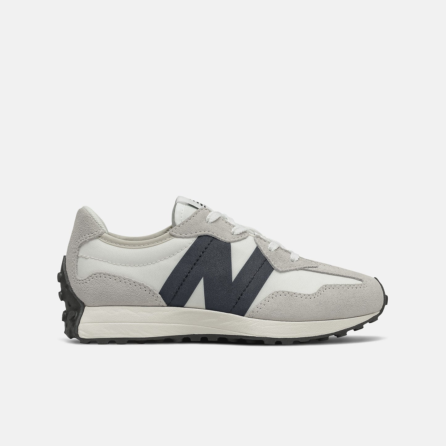 TENIS NEW BALANCE 327