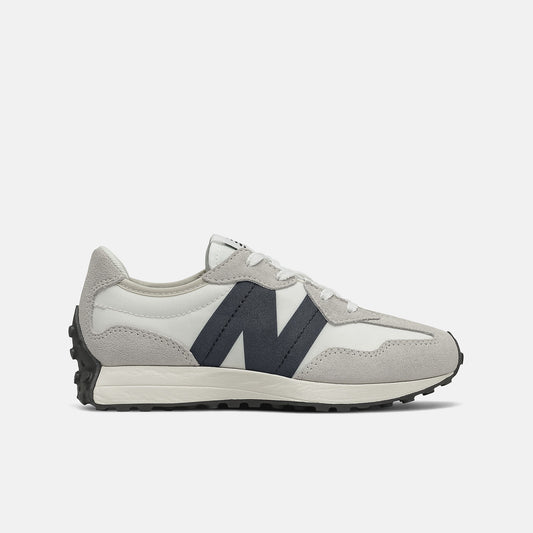 TENIS NEW BALANCE 327