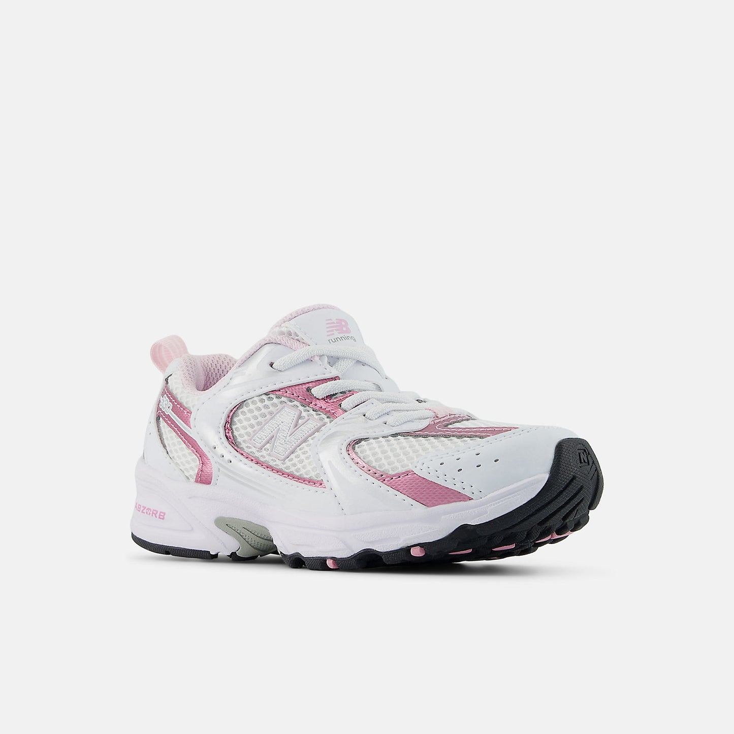 TENIS NEW BALANCE 530