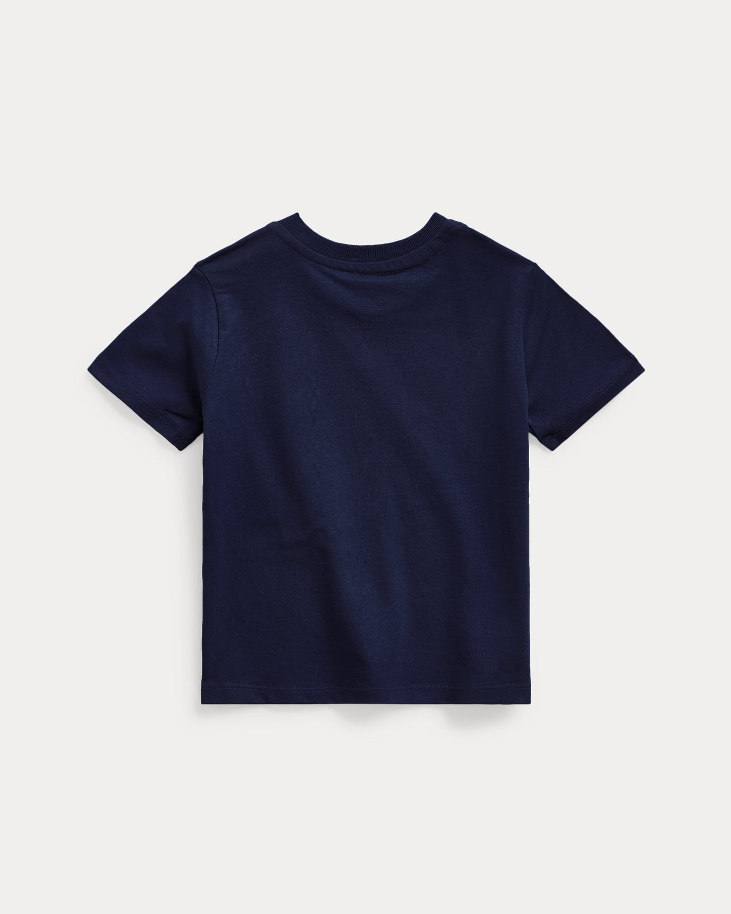 CAMISETA POLO RALPH LAUREN