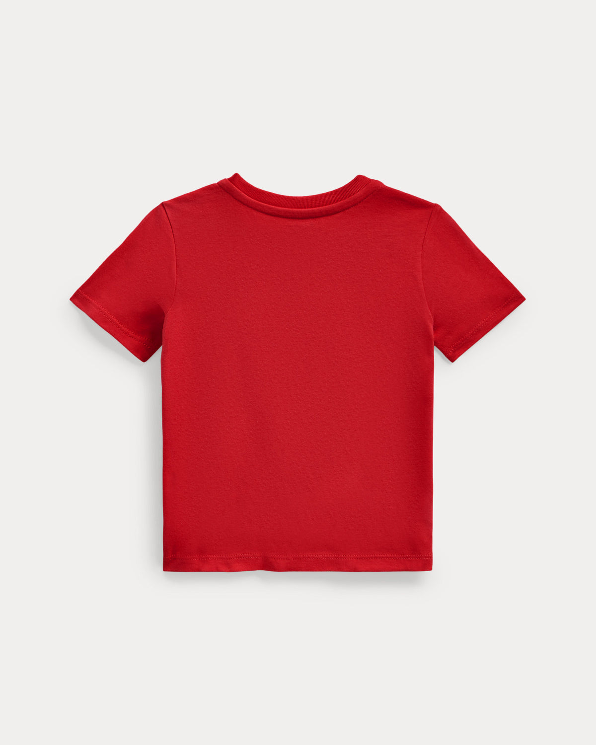 CAMISETA POLO RALPH LAUREN