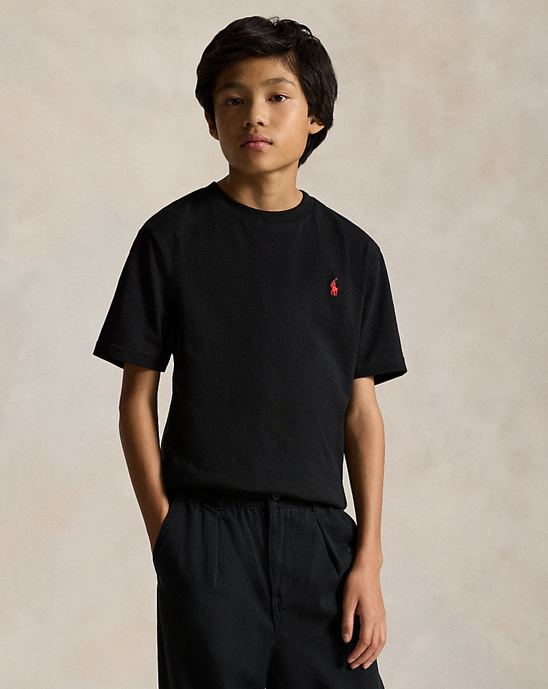CAMISETA POLO RALPH LAUREN