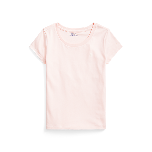 CAMIETA POLO RALPH LAUREN