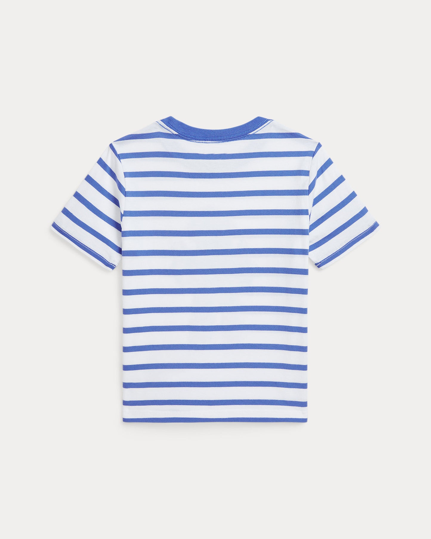 CAMISETA POLO RALPH LAUREN