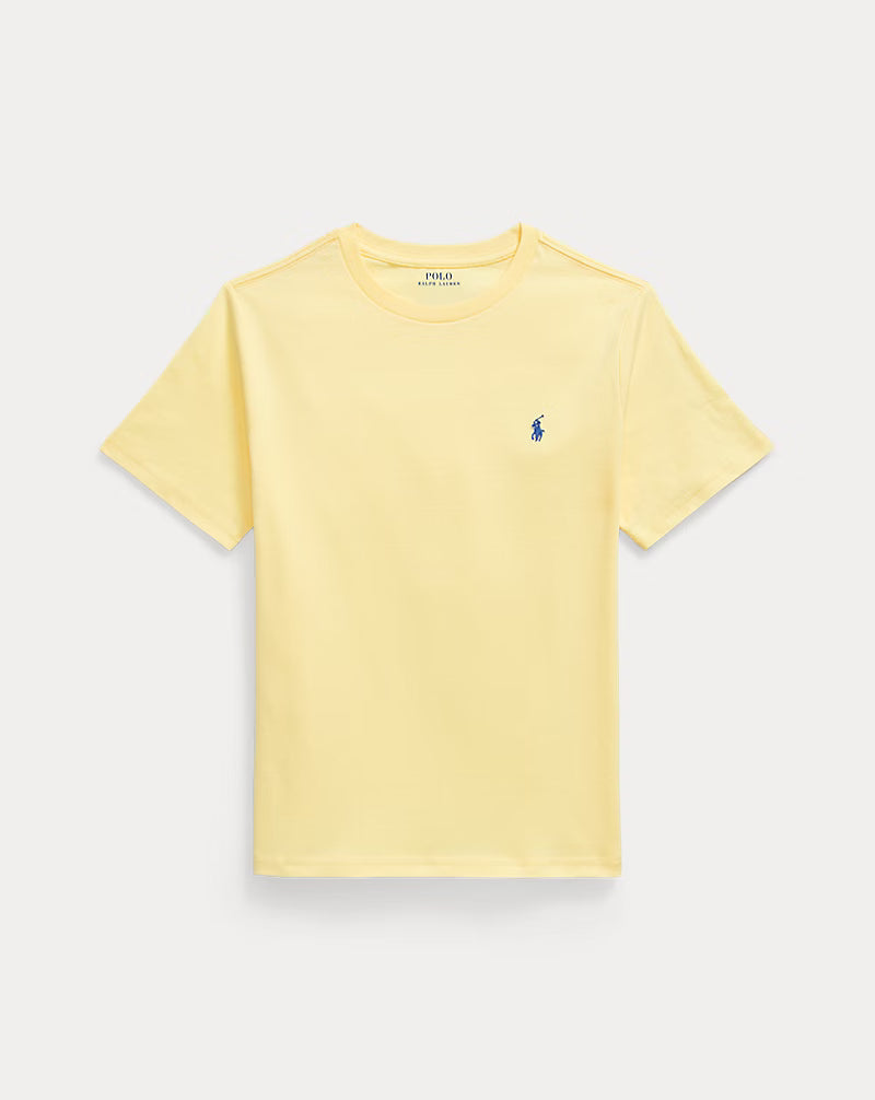 CAMISETA POLO RALPH LAUREN
