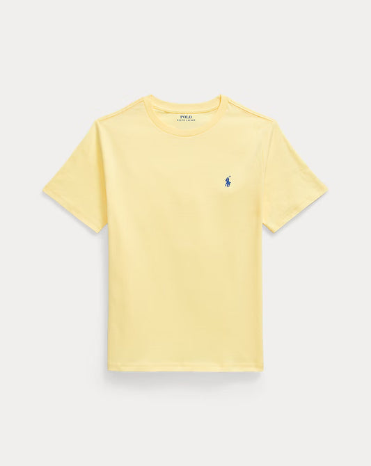 CAMISETA POLO RALPH LAUREN