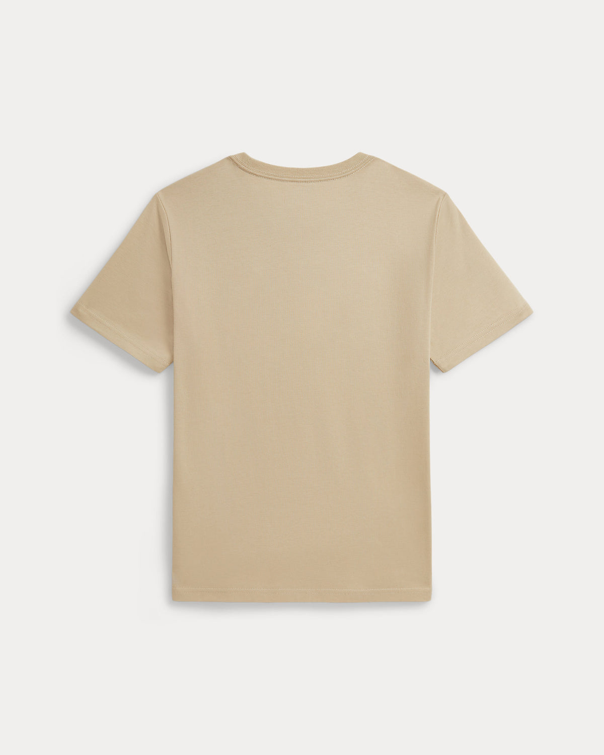 CAMISETA POLO RALPH LAUREN