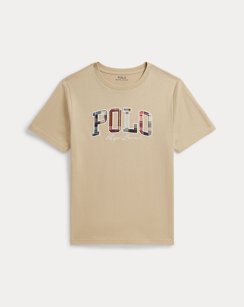 CAMISETA POLO RALPH LAUREN