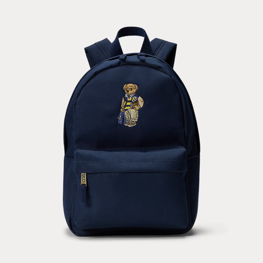 MOCHILA POLO RALPH LAUREN
