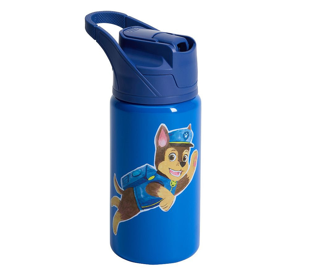TERMO PAW PATROL