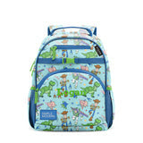 MOCHILA