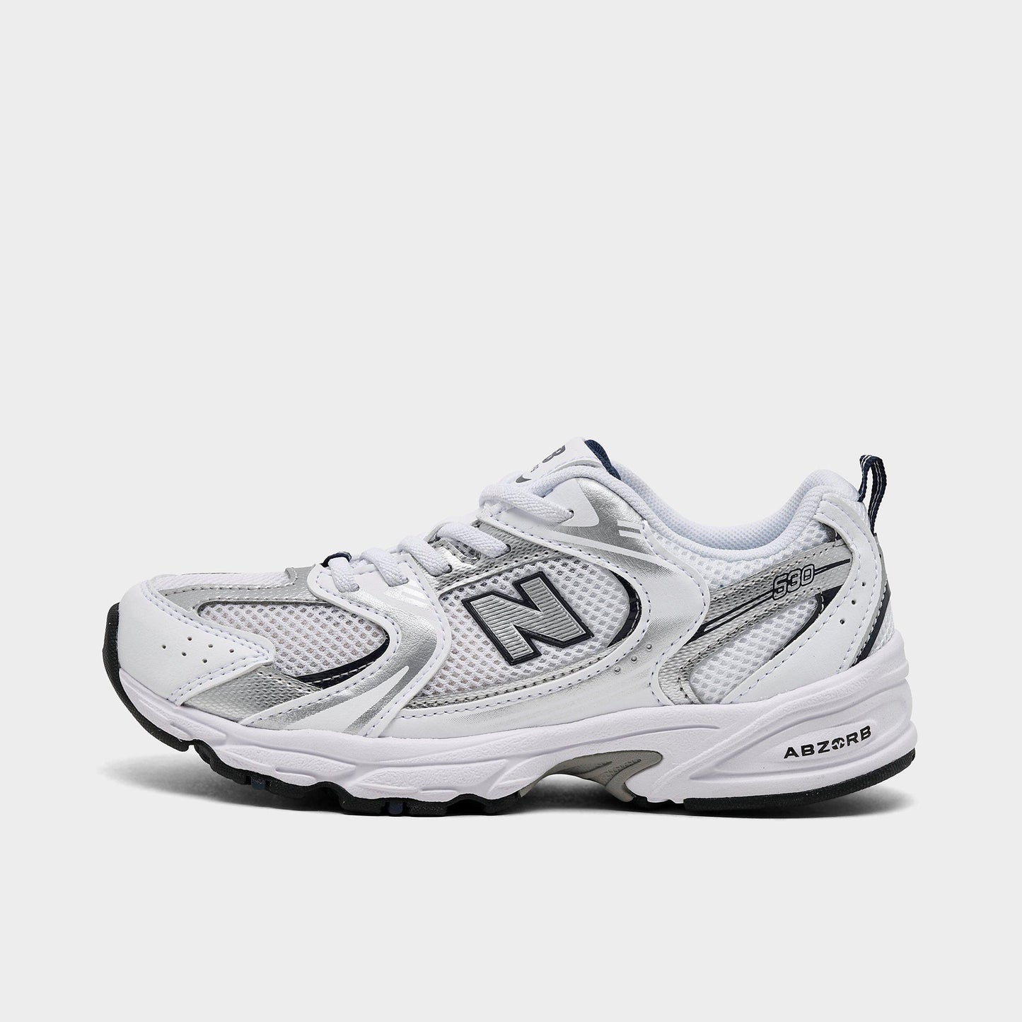 TENIS NEW BALANCE 530
