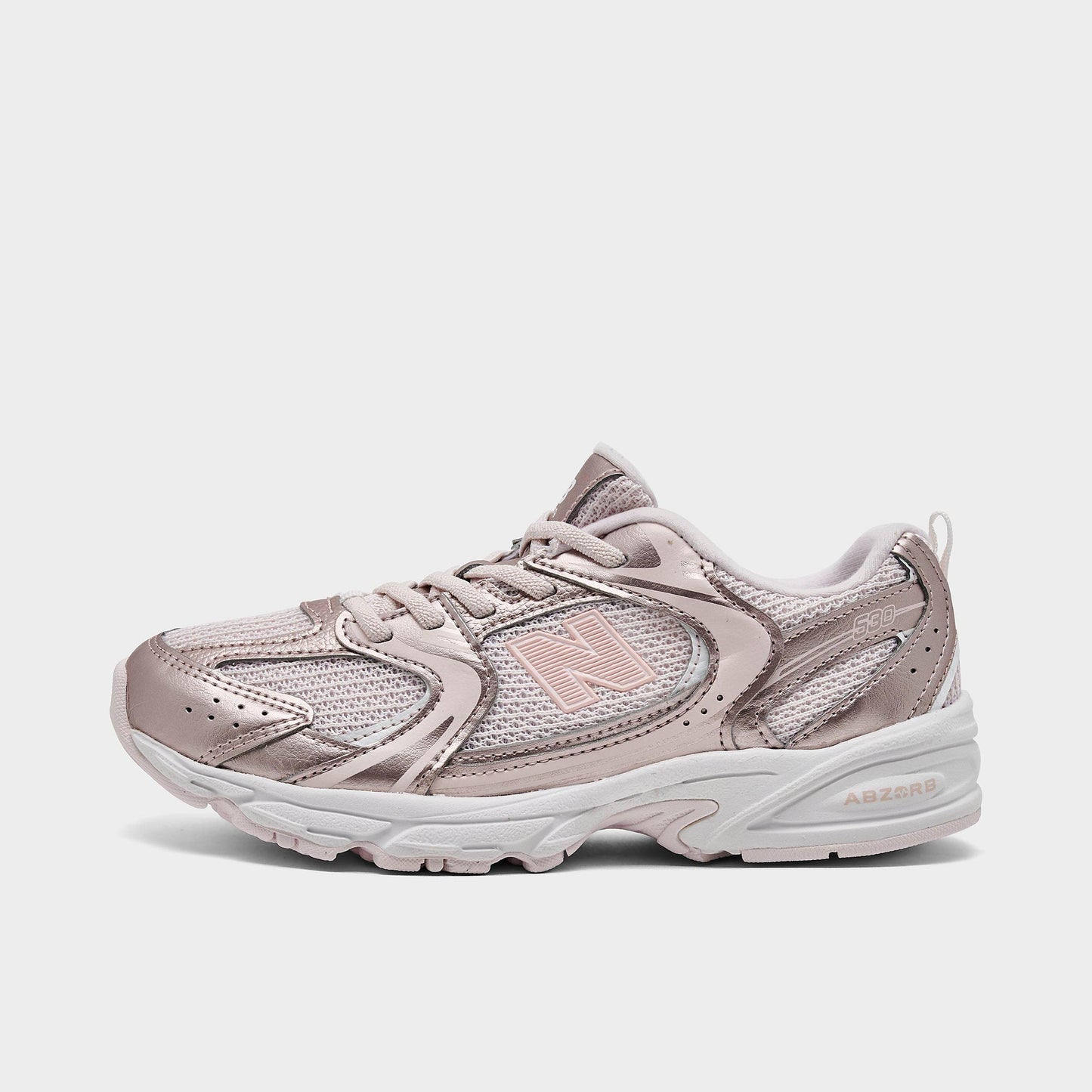 TENIS NEW BALANCE 530
