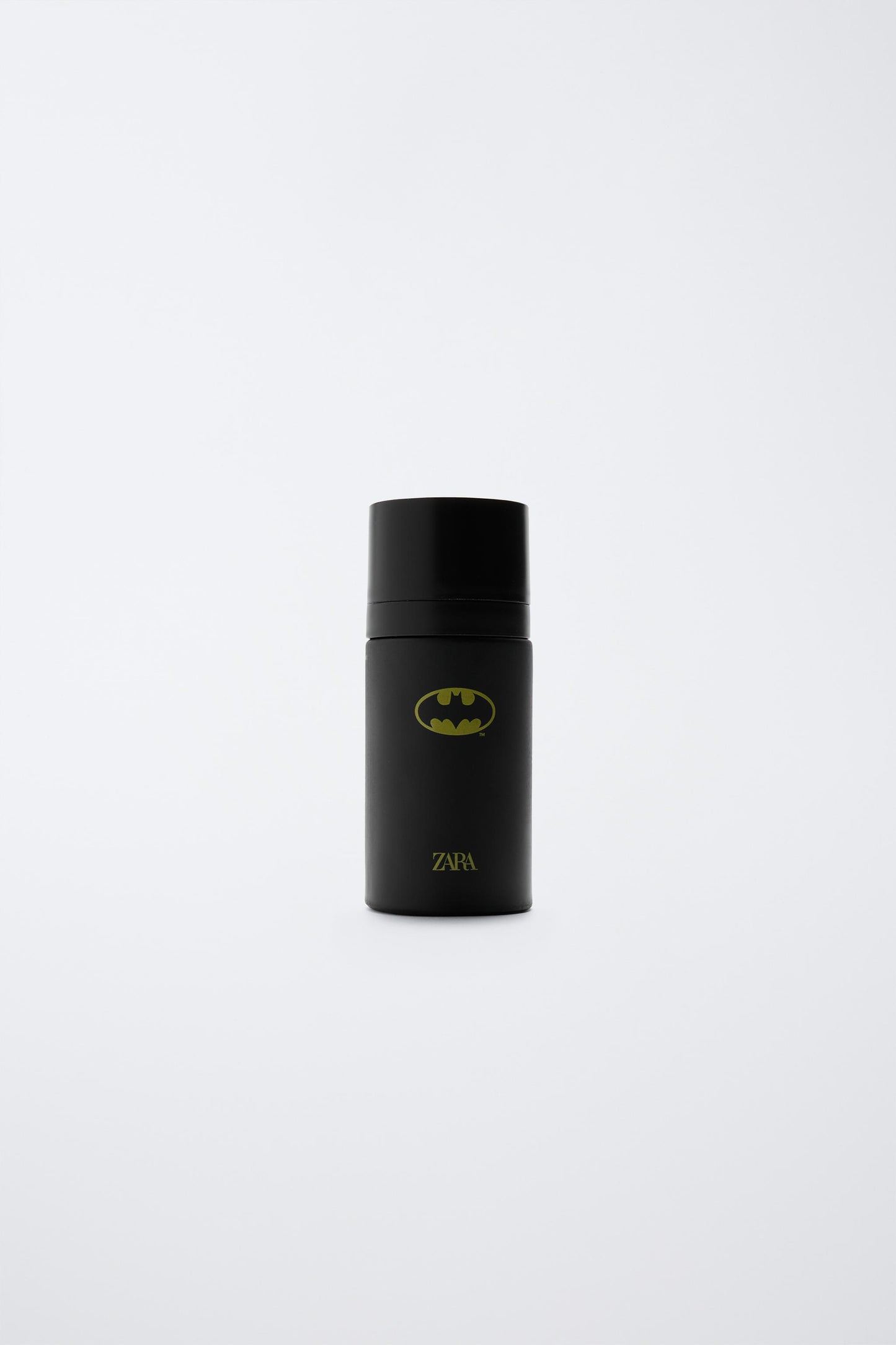 PERFUME DE BATMAN