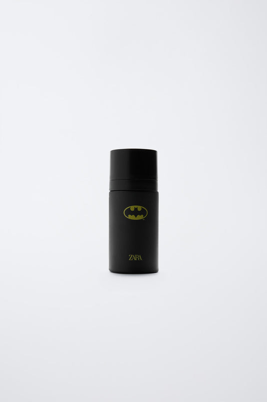 PERFUME DE BATMAN