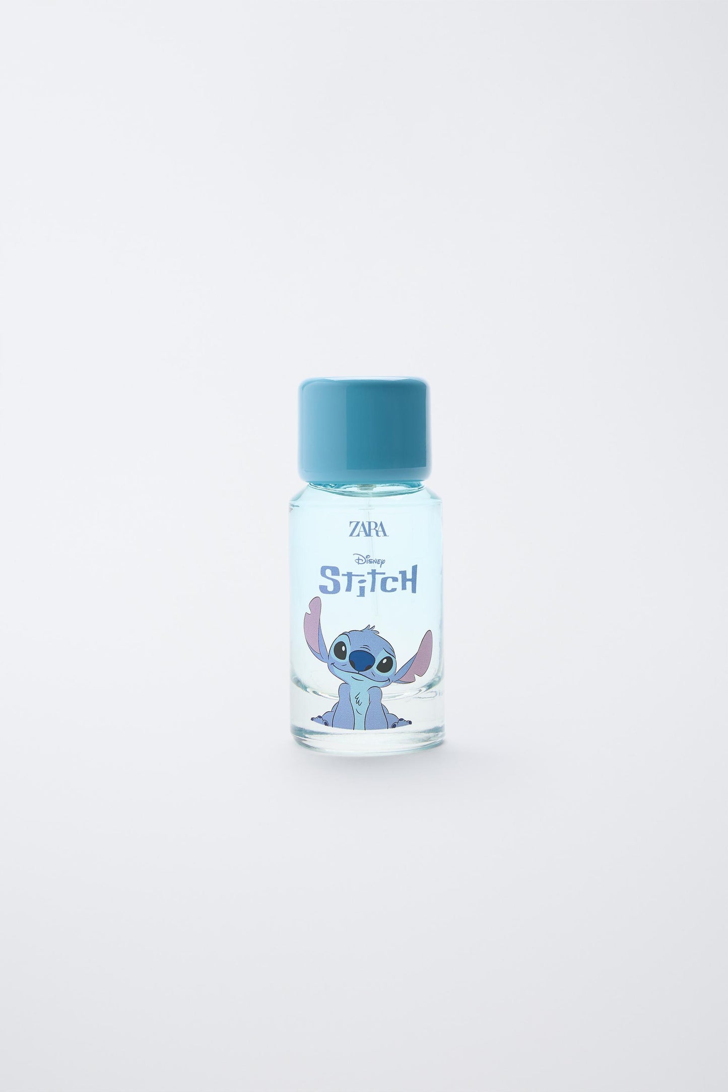 PERFUME DE STITCH