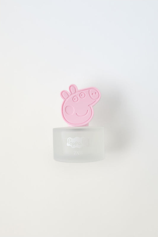 PERFUME DE PEPPA PIG