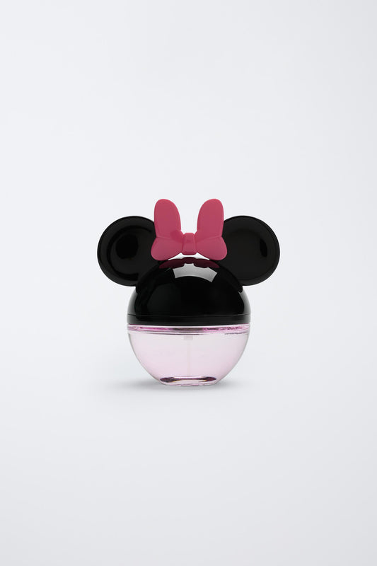 PERFUME DE MINNIE MOUSE