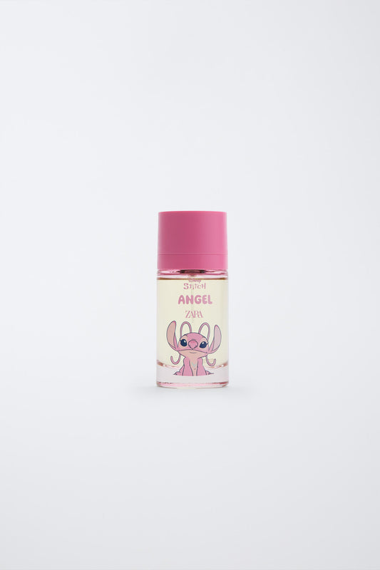 PERFUME DE STITCH ANGEL