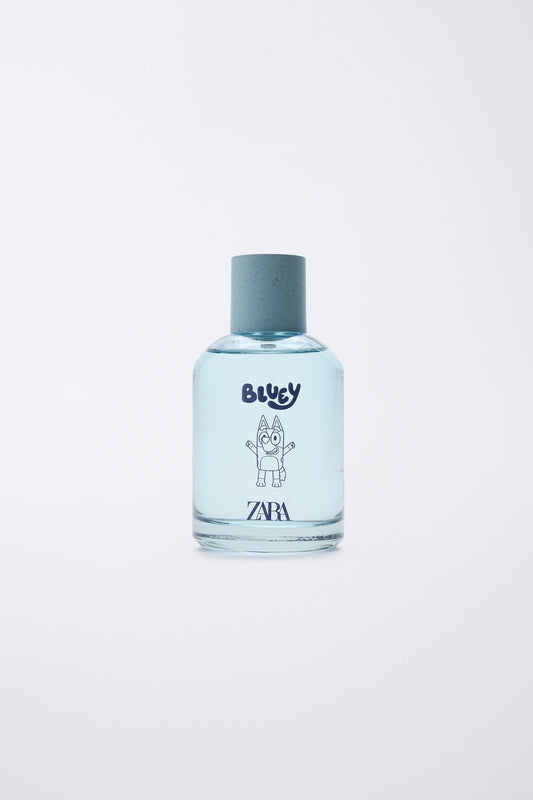 PERFUME DE BLUEY