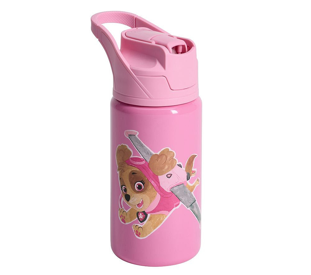 TERMO PAW PATROL