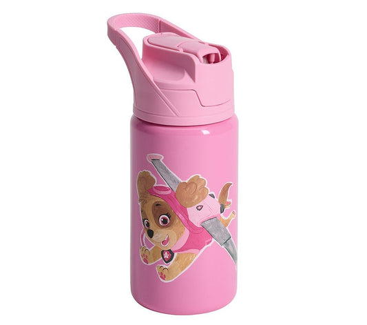 TERMO PAW PATROL